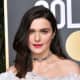 Since starring as Evelyn in &quot;The Mummy&quot; and its 2001 sequel &quot;The Mummy Returns,&quot; Weisz has created quite an impressive resume.