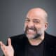 Since his appearance in the film, Djalili has continued his stand-up comedy, having performed in numerous countries including Australia, Belgium, Ireland and the United States.
