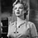 Monroe in Clash By Night.