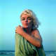 star-in-the-spotlight-marvelous-facts-about-marilyn-monroe