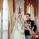 old-hollywood-couples-wedding-fashion