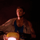 movie-time-at-the-metropol-demons-review