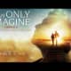 Hokey in parts, but the acting really sells this mostly sweet and endearing story about a son and father overcoming their past.