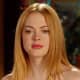 the-hairvolution-of-paige-halliwell-from-charmed