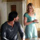 sookie-stackhouses-top-ten-outfits-on-true-blood