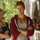sookie-stackhouses-top-ten-outfits-on-true-blood