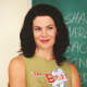 lorelai-gilmores-top-ten-outfits-on-gilmore-girls