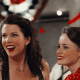 lorelai-gilmores-top-ten-outfits-on-gilmore-girls