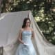rory-gilmores-top-ten-outfits-from-gilmore-girls