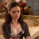 rory-gilmores-top-ten-outfits-from-gilmore-girls
