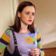 rory-gilmores-top-ten-outfits-from-gilmore-girls