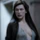 There's no reason for this picture to be here. I just like seeing Milla Jovovich with an open top because I'm a pig. Sorry.