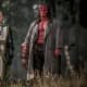 hellboy-2019-a-rebooted-movie-review