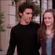 the-hairvolution-of-rory-gilmore-on-gilmore-girls