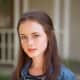 the-hairvolution-of-rory-gilmore-on-gilmore-girls