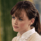 the-hairvolution-of-rory-gilmore-on-gilmore-girls