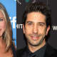 what-your-favorite-movie-couples-would-look-like-today