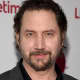 where-are-they-now-the-cast-of-scream