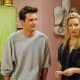 phoebe-buffays-top-ten-outfits-on-friends