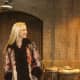 phoebe-buffays-top-ten-outfits-on-friends