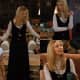 phoebe-buffays-top-ten-outfits-on-friends
