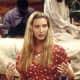 phoebe-buffays-top-ten-outfits-on-friends