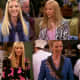 phoebe-buffays-top-ten-outfits-on-friends