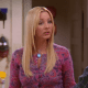 phoebe-buffays-top-ten-outfits-on-friends