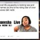 loqueesha-2019-an-insane-movie-review