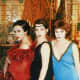 prue-halliwells-top-ten-fashion-moments-on-charmed