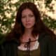 prue-halliwells-top-ten-fashion-moments-on-charmed