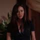 prue-halliwells-top-ten-fashion-moments-on-charmed