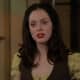 paige-matthews-top-ten-fashion-moments-on-charmed