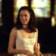 paige-matthews-top-ten-fashion-moments-on-charmed