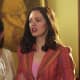 paige-matthews-top-ten-fashion-moments-on-charmed