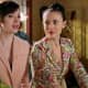 paige-matthews-top-ten-fashion-moments-on-charmed