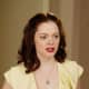 paige-matthews-top-ten-fashion-moments-on-charmed