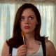 paige-matthews-top-ten-fashion-moments-on-charmed