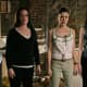 paige-matthews-top-ten-fashion-moments-on-charmed