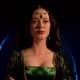 paige-matthews-top-ten-fashion-moments-on-charmed