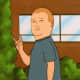 male-tv-characters-voiced-by-women
