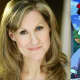 Veronica Taylor, the original voice of Ash in the English version of Pokémon.
