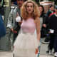 carrie-bradshaws-top-ten-outfits-from-sex-and-the-city