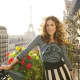 carrie-bradshaws-top-ten-outfits-from-sex-and-the-city