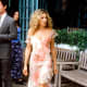carrie-bradshaws-top-ten-outfits-from-sex-and-the-city