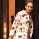 carrie-bradshaws-top-ten-outfits-from-sex-and-the-city