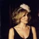 carrie-bradshaws-top-ten-outfits-from-sex-and-the-city