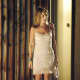 carrie-bradshaws-top-ten-outfits-from-sex-and-the-city