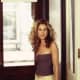 carrie-bradshaws-top-ten-outfits-from-sex-and-the-city
