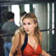 carrie-bradshaws-top-ten-outfits-from-sex-and-the-city